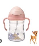 BÌNH NƯỚC BBOX DISNEY 360 ĐỘ