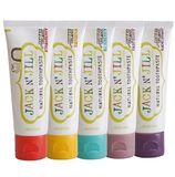 KEM ĐÁNH RĂNG JACK N'JILL