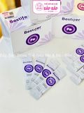 THỰC PHẨM BẢO VỆ SỨC KHỎE BESTIFER MOM (HỘP 24 GÓI)