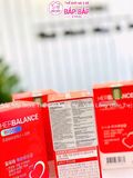 TPBVSK HERBALANCE BIOTIC NK (45gr)
