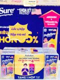 TPDDYH SỮA NƯỚC PEDIASURE VANI THÙNG 12 LỐC