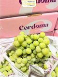 NHO XANH ÚC CORDOMA AUTUMN CRISP