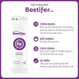TPBVSK BESTIFER MOM HỘP 24 GÓI