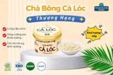 CHÀ BÔNG THƯỢNG HẠNG PHẠM NGHĨA 8M+