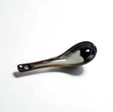  Bộ bàn ăn hỏa biến 14 món - Màu ngọc trai 