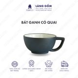  Chén bát ăn cơm Bát Tràng kiểu ganh 
