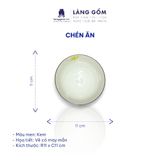  Bộ bàn ăn mix set 9 món, 10 món - Nhiều họa tiết 