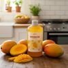  Kombucha Xoài - Chai 270ml 