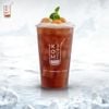  Coldbrew Mơ Màng 