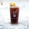  Coldbrew Sấu Gừng 