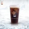  Coldbrew Bưởi Tắc 