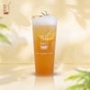  Kombucha Bòng Bưởi 