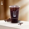  Coldbrew 