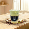 Cafe Hạt Dẻ Cười 