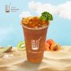  Coldbrew Hồng Bì 