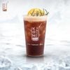  Coldbrew Chanh Vàng 
