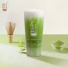  Matcha Kem Cheese 
