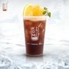  Coldbrew Ổi Hồng 