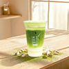  Matcha Hạt Dẻ Cười 