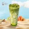  Matcha Dưa Lưới 