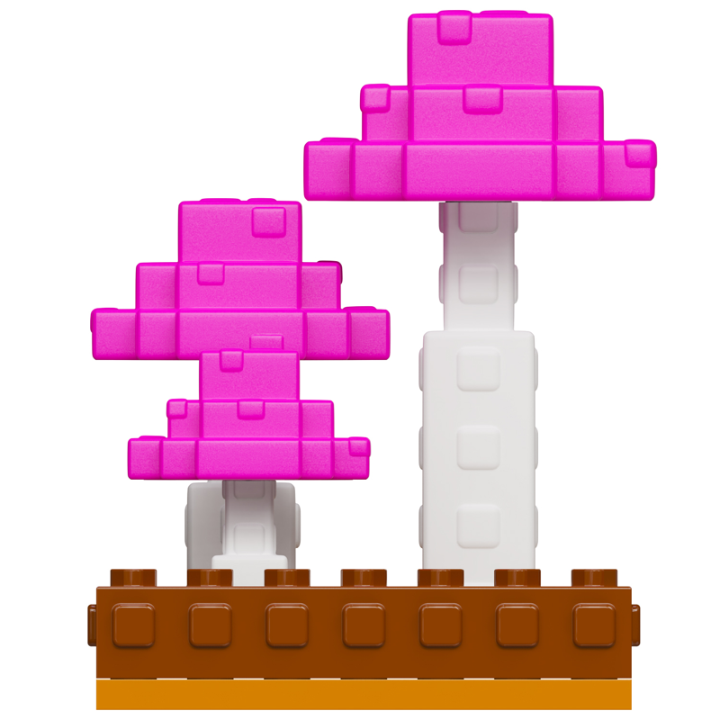 Grow A Garden Roblox Mô Hình Grow A Garden Bí Ẩn MF6101 (Giao Mẫu Ngẫu Nhiên)