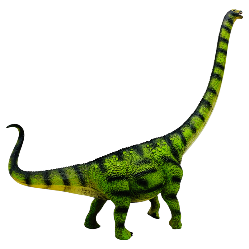 Collecta Mô Hình Động Vật Collecta Khủng Long Daxiatitan 88704