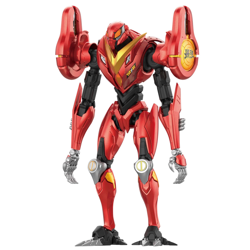 Blokees Mô Hình Marvel Heroes Cc09 Peni Parker Sp/DR Suit Em16