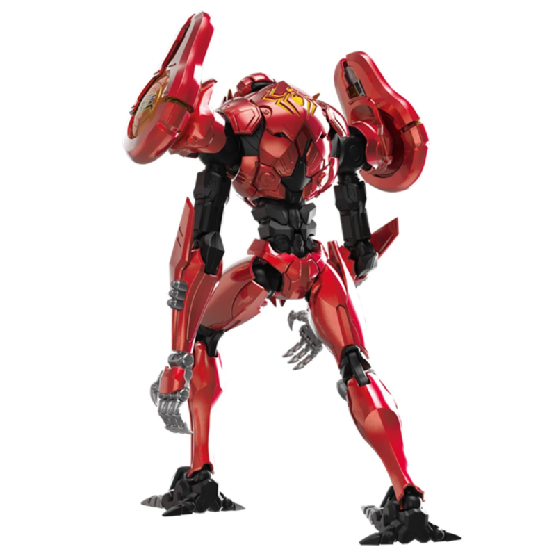 Blokees Mô Hình Marvel Heroes Cc09 Peni Parker Sp/DR Suit Em16