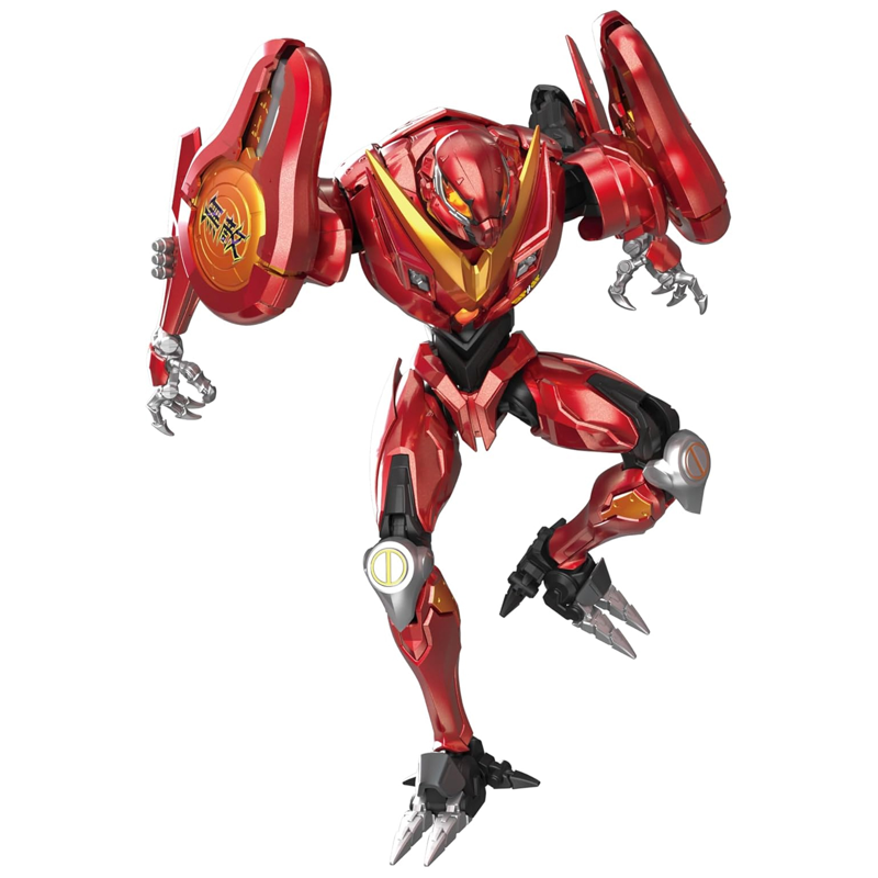 Blokees Mô Hình Marvel Heroes Cc09 Peni Parker Sp/DR Suit Em16