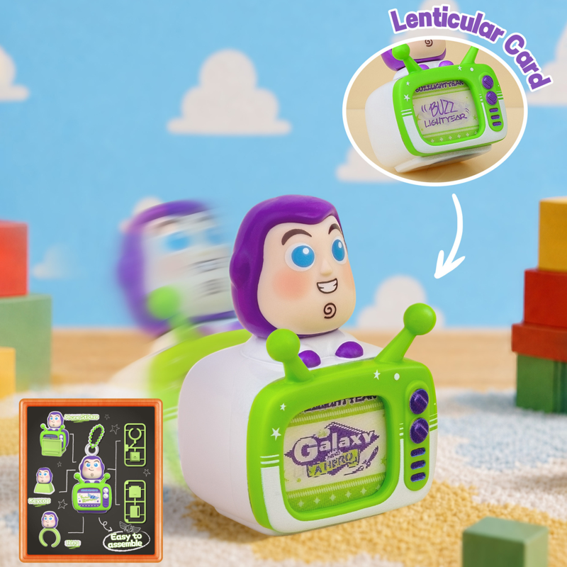 Blokees Mô Hình Toy Story Daadoos Fun 01 Playful Theater Er02