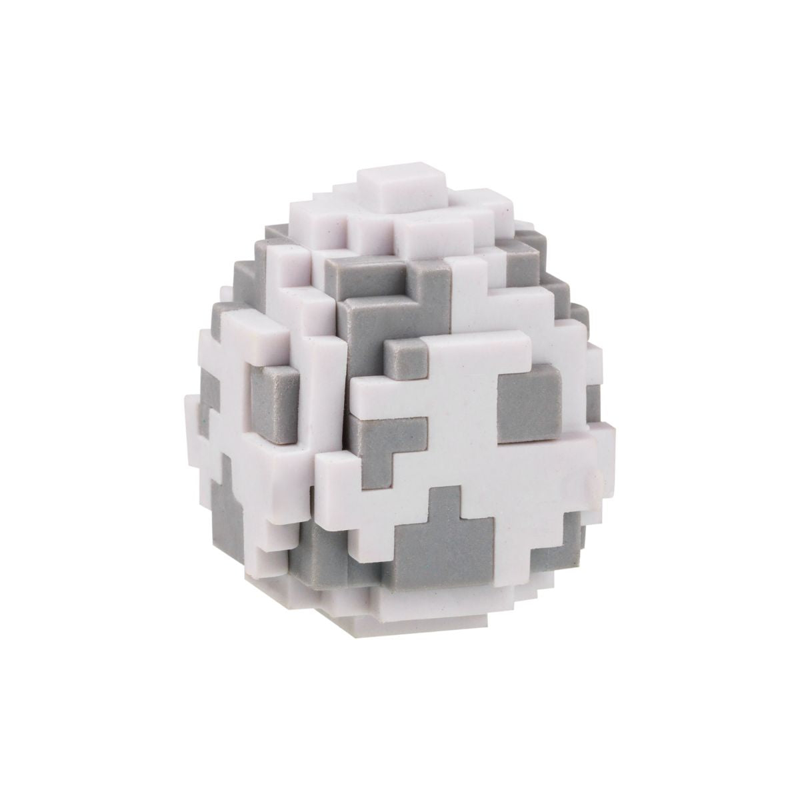 Minecraft Pmi Mô Hình Bí Ẩn Minecraft Nhiều Vật Phẩm MC9018 (Giao Mẫu Ngẫu Nhiên)
