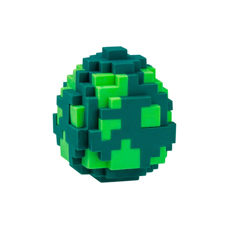 Minecraft Pmi Mô Hình Bí Ẩn Minecraft Nhiều Vật Phẩm MC9018 (Giao Mẫu Ngẫu Nhiên)