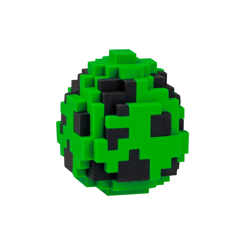 Minecraft Pmi Mô Hình Bí Ẩn Minecraft Nhiều Vật Phẩm MC9018 (Giao Mẫu Ngẫu Nhiên)