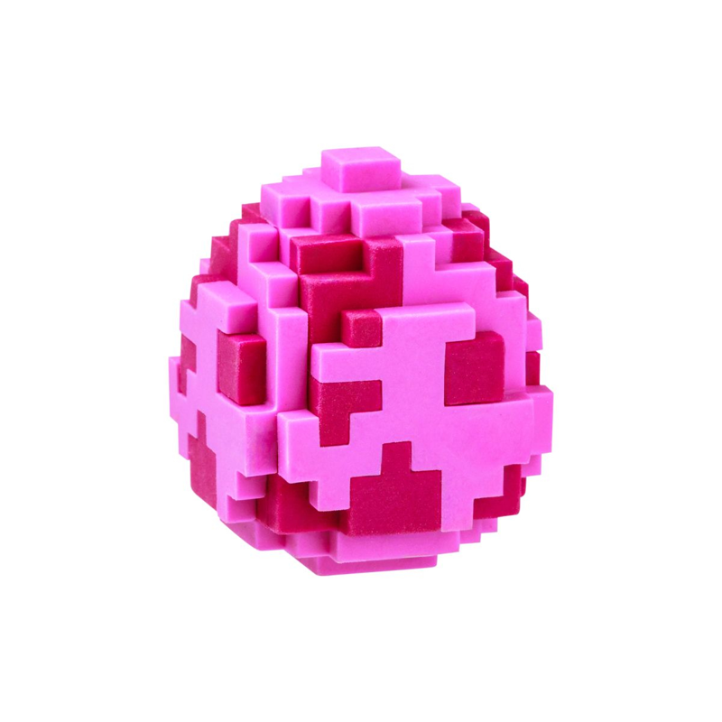 Minecraft Pmi Mô Hình Bí Ẩn Minecraft Nhiều Vật Phẩm MC9018 (Giao Mẫu Ngẫu Nhiên)