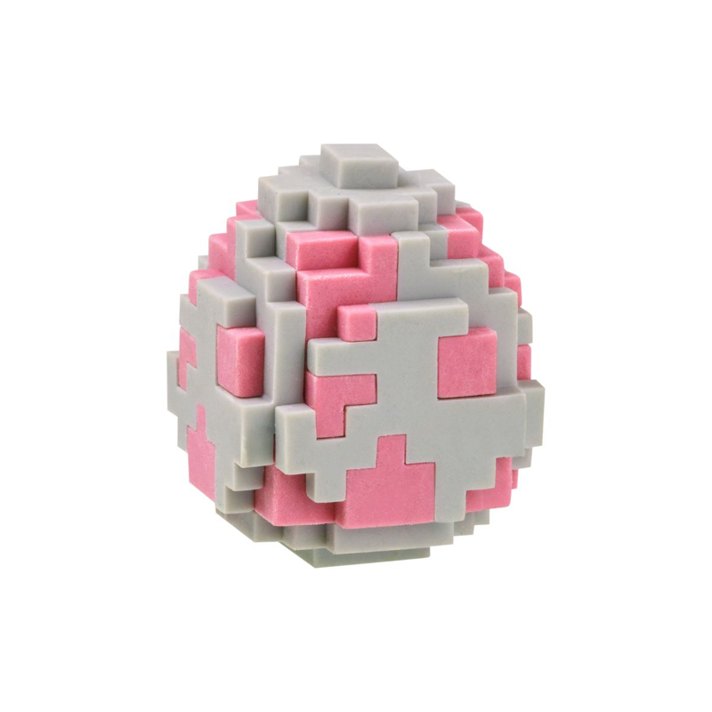 Minecraft Pmi Mô Hình Bí Ẩn Minecraft Nhiều Vật Phẩm MC9018 (Giao Mẫu Ngẫu Nhiên)
