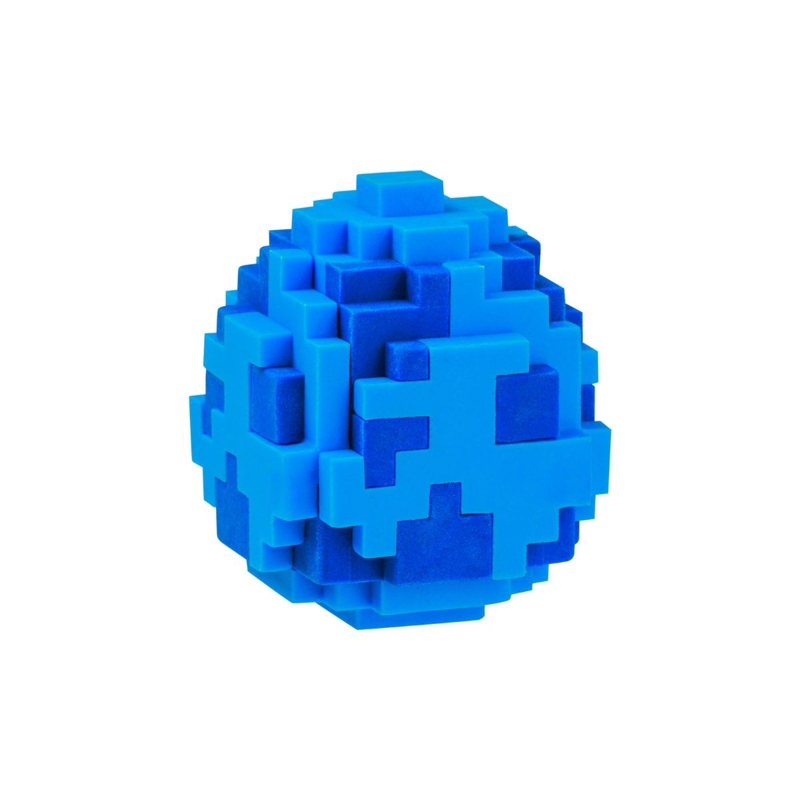 Minecraft Pmi Mô Hình Bí Ẩn Minecraft Nhiều Vật Phẩm MC9018 (Giao Mẫu Ngẫu Nhiên)