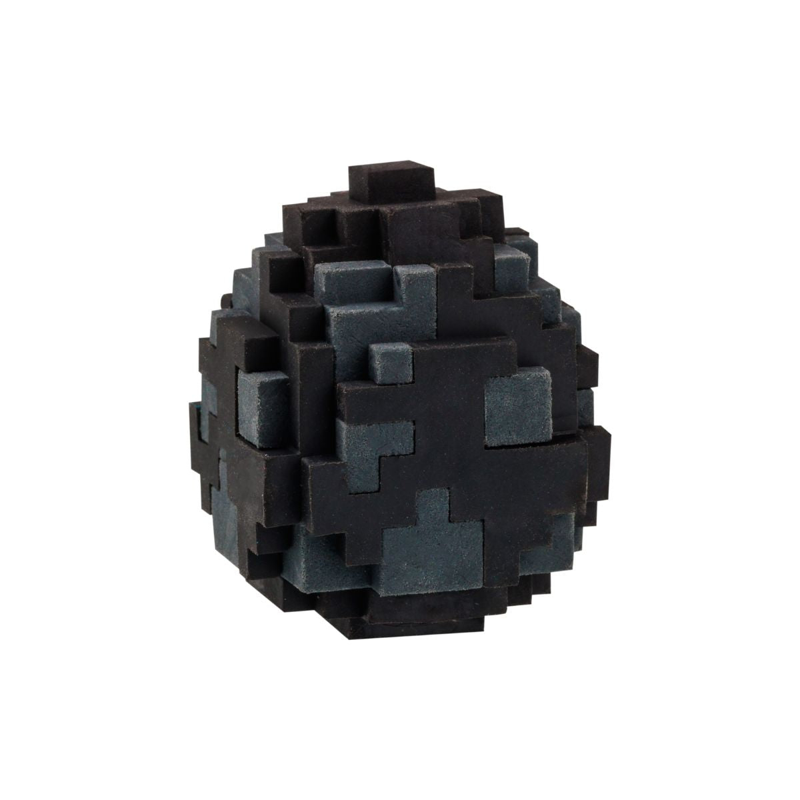 Minecraft Pmi Mô Hình Bí Ẩn Minecraft Nhiều Vật Phẩm MC9018 (Giao Mẫu Ngẫu Nhiên)