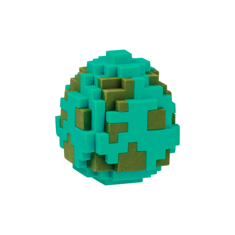 Minecraft Pmi Mô Hình Bí Ẩn Minecraft Nhiều Vật Phẩm MC9018 (Giao Mẫu Ngẫu Nhiên)
