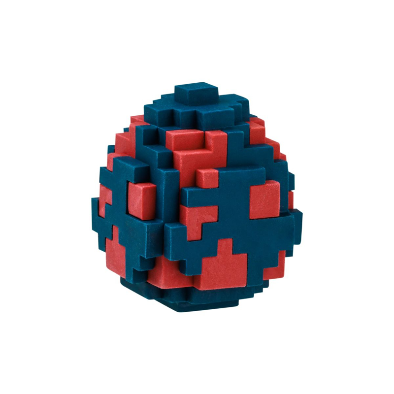 Minecraft Pmi Mô Hình Bí Ẩn Minecraft Nhiều Vật Phẩm MC9018 (Giao Mẫu Ngẫu Nhiên)