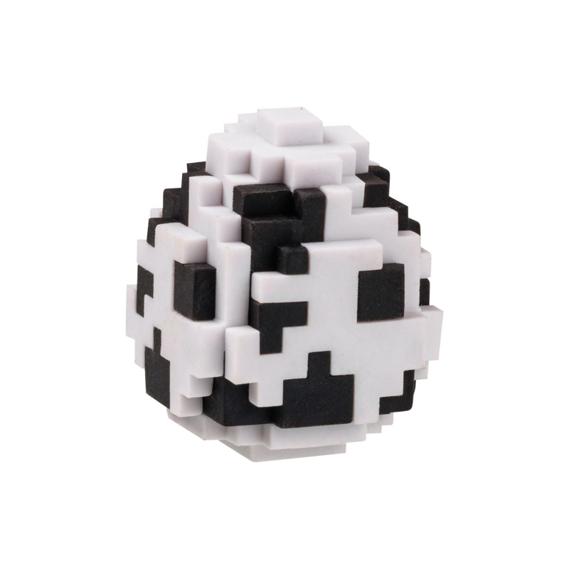 Minecraft Pmi Mô Hình Bí Ẩn Minecraft Nhiều Vật Phẩm MC9018 (Giao Mẫu Ngẫu Nhiên)