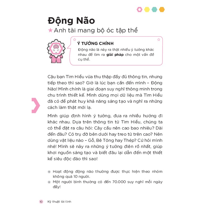 Phiêu Lưu Cùng Stem Kỹ Thuật Tài Tình – Những Kỳ Tích Đột Phá Mọi Thời...