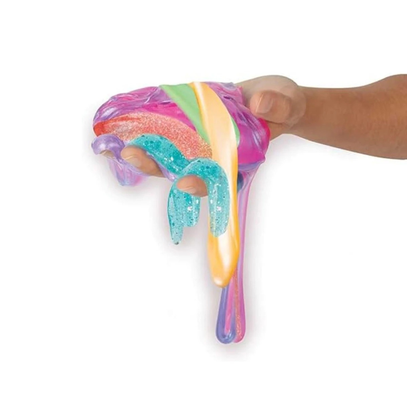 Slimy Quà Tặng Slimy Dreamy Mộng Mơ Tuyệt Vời 20271231/33483a