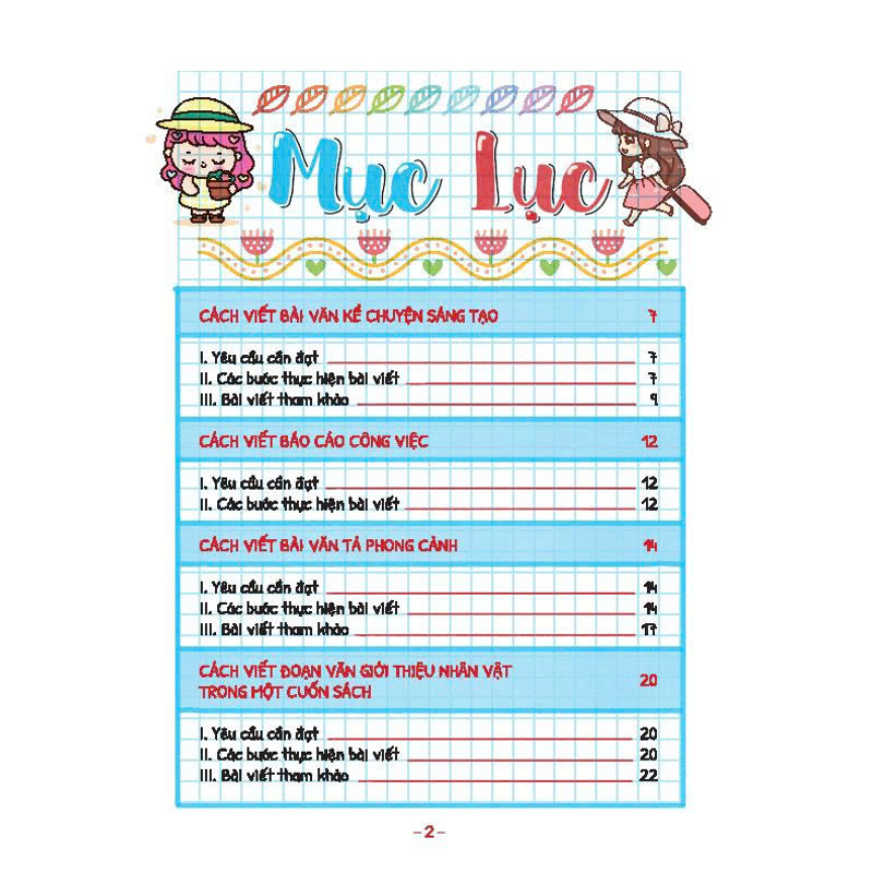 Take Note-Tiếng Việt 5-Theo Chương Trình Sách Giáo Khoa Mới Nhất