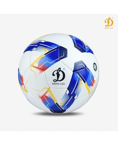 Bóng Đá Số 5 Ubg 2.154 Proton