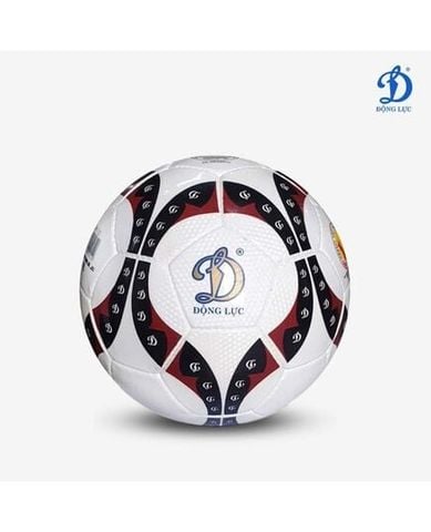 Bóng Đá Số 4 Giải Chuyên Nghiệp In D 1.02D