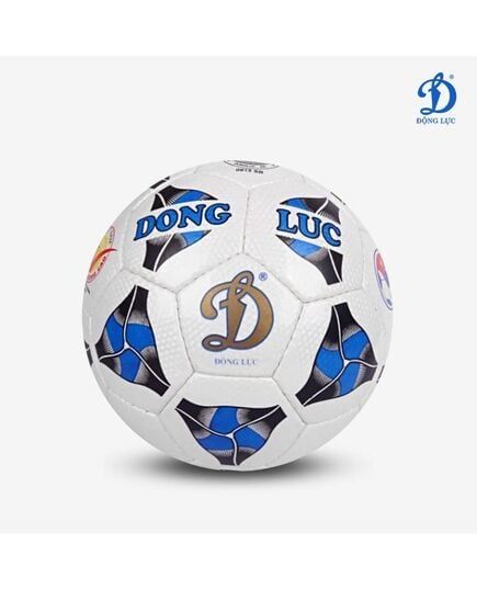 Bóng Đá Cơ Bắp Bóng UCV 3.05