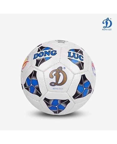 Bóng Đá Số 4 Cơ Bắp UCV 3.05