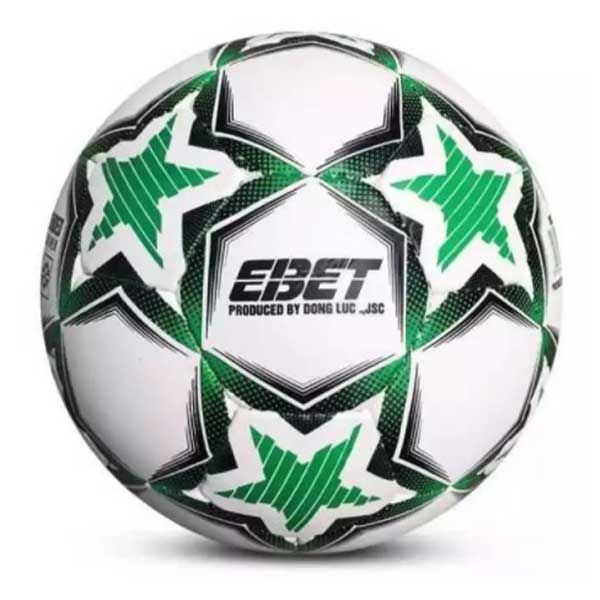 Bóng Đá Số 4 UCV 7.102 (Giao mẫu ngẫu nhiên)