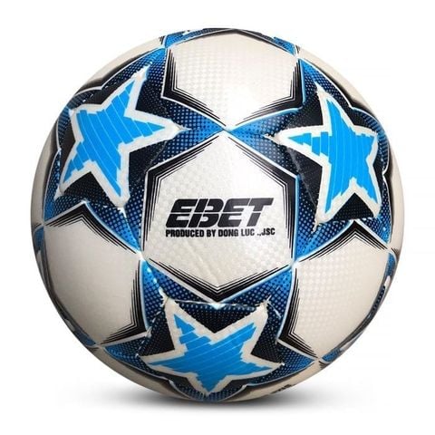 Bóng Đá Số 4 UCV 7.102 (Giao mẫu ngẫu nhiên)