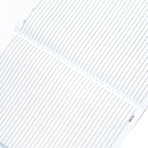 HH- Sổ Giáo Án A4, 200TR, ĐL: 58/84 (5Q/LỐC)